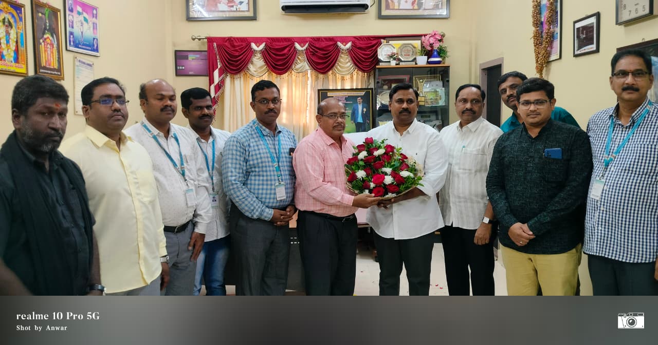 New Year Celebrations 2026